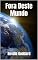 Livro Fora Deste Mundo