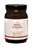 Gourmet Thai BBQ - Wild Thymes' Thai One On Sauce, 18oz