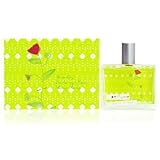 Paper Flower Perfume by Love & Toast for women Eau De Parfums