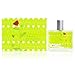 Paper Flower Perfume by Love & Toast for women Eau De Parfums