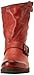 FRYE Women's Veronica Short Boot