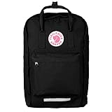 Fjallraven - Kanken Laptop 17