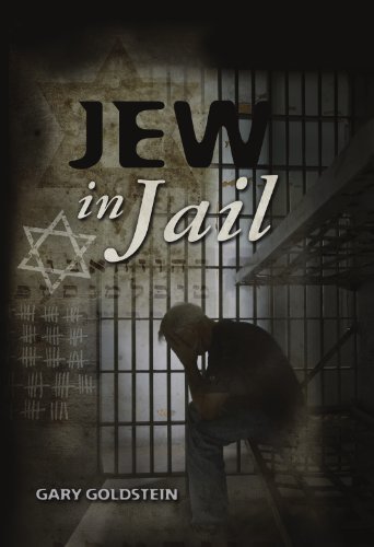 Jew in Jail
