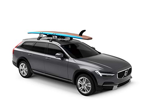 5 Thule+Compass+Kayak+SUP+Carrier