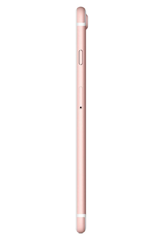 Apple Iphone 7 Plus 128gb Rose Gold Amazon In Apple Iphone 7 Plus 128gb Rose Gold Amazon In