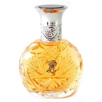 Ralph Lauren Safari Eau de Parfum Natural Spray, 75 ml (for Women).