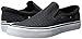 DC Trase Slip-on TX SE Unisex Shoe