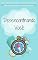 Livro Desencontrando Você (Diários de Malu - Segunda Geração Livro 2)