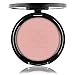 SHANY Paraben Free Powder Blush - ANGELIC