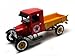 1923 Ford Model TT Diecast Model Truck 1/32 Texaco