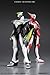 Bandai Hobby Wild Tiger Tiger and Bunny 1/8 - MG Figurerise