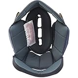 Arai XD4/VX-PRO4 Interior Pads Dual Sport