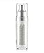 Angelique Monet Anti Aging Eye Serum w Peptides Natural Plant Stem Cells and Vitamin C 1oz
