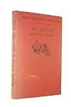 The Second Jungle Book - the School Kipling