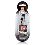 Wired Earphones Earbuds In ear Headphones Bass Stereo Sports Running Noise-isolating Headphones For IPhone IPad Android HTC Mp3 mp4 Player Tablets 3.5mm Audio Jack CD Players Computers & Smartphones