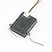 ANTOGOO AR6200 2.4G 6CH Receiver for DX6i Jr DX7 Dsm2 by U&L