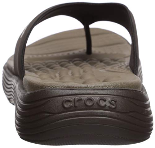 men's reviva flip flop