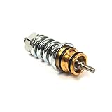 Briggs & Stratton 190594GS Unloader Kit for Pressure Washers