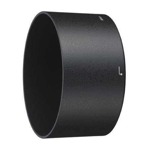 Nikon-AF-S-FX-NIKKOR-85mm-f14G-Lens-with-Auto-Focus-for-Nikon-DSLR-Cameras