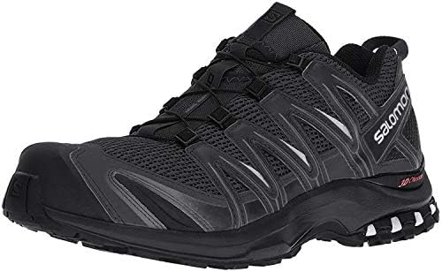 salomon xa pro mens