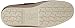 John Varvatos Men's Redding Fashion Sneaker