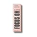 FocusOn Lips Crème Lipstick, Tea Rose, 0.12 Ounce