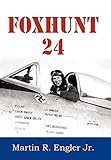 Foxhunt 24 by 