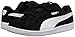 PUMA Smash FUN SD V Kids Sneaker