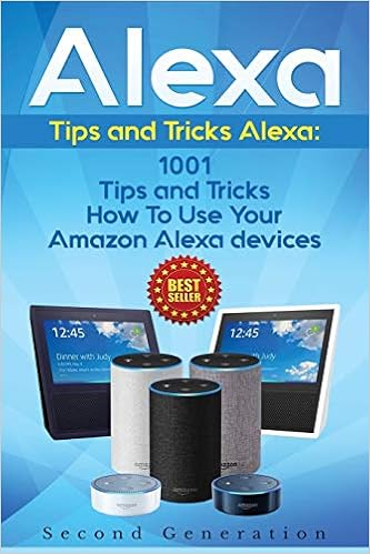how to connect a second amazon echo