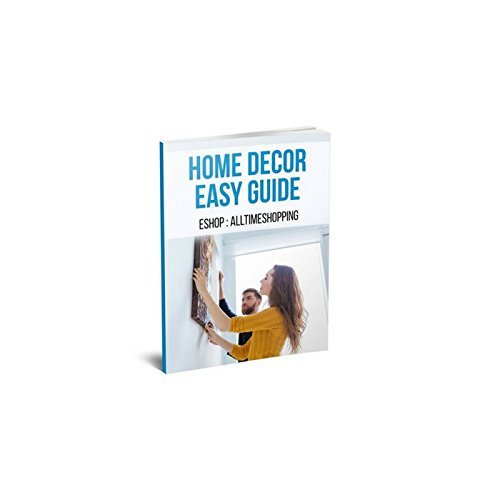 image for ATS Multimedia Storage Rack Tower DVD CD Media Storage Racks Organizer