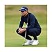 FootJoy Men's Pro/SL-Previous Season Style Golf Shoes White