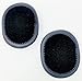 Compete Audio MDR Replacement Ear Pads for Sony MDR-7506, MDR-7806, MDR-V6, MDR-CD900ST