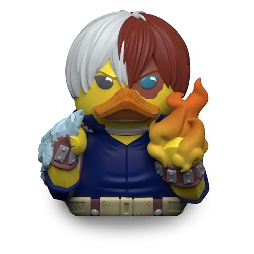 Shoto Todoroki (Boxed)