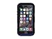 Griffin Survivor Summit Case for iPhone 6 Plus/6S Plus - Black/Blue