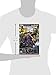 Earth 2 Vol. 1: The Gathering (The New 52)