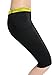 Hanmeimei Women's Slimming Pants Neoprene for Lose Weight Fat Burning Sweat Sauna Capris Leggings Body Shapers