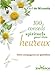 100 conseils spirituels pour être heureux : Votre compagnon au quotidien by 