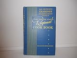 The United States Regional Cookbook (Prudence Penny Edition)