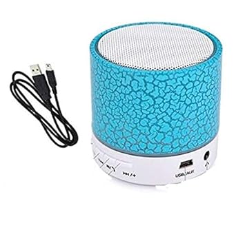 speaker under 200