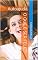 Livro O que é ser feliz?