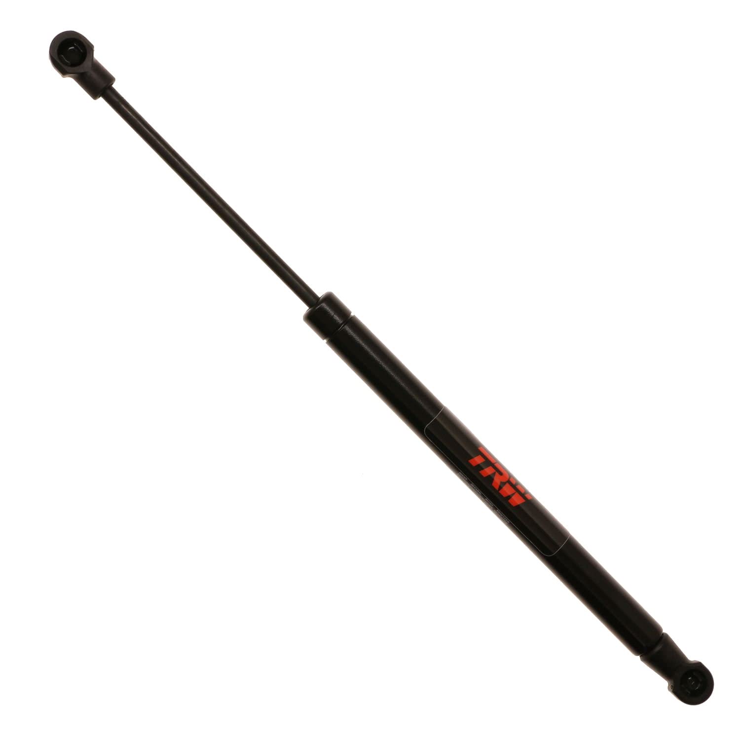 Photo 1 of TRW Automotive TRW TSG301073 Deck Lid Lift Support for Audi A4 Quattro 2009-2012 and Other Vehicle Applications