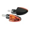 NT Moto 1173126 knipperlichten, 2 stuks