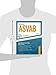 Master the ASVAB w/ CD, 4E: Armed Services Vocational Aptitude Battery