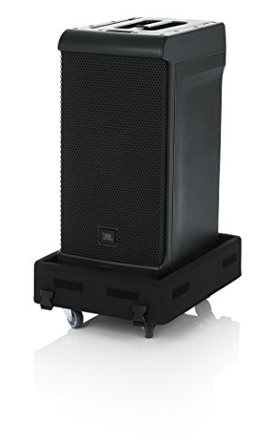 JBL Bags Rolling Case with Heavy Duty Casters for JBL Speaker System (EON-ONE-PRO-Transporter) - Thumbnail 3