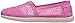 BOBS from Skechers Womens World