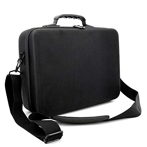 5 Soyan+Carrying+Mavic+Compatible+Platinum