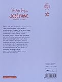 Image de Josephine 3/Change De Camp (French Edition)