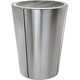 Tischgrill mit gebläse Tischgrill mit gebläse