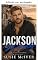 Livro Jackson (Segurança SEAL Livro 7)