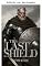 Livro O último escudo (Cinzas do reino Livro 1)
